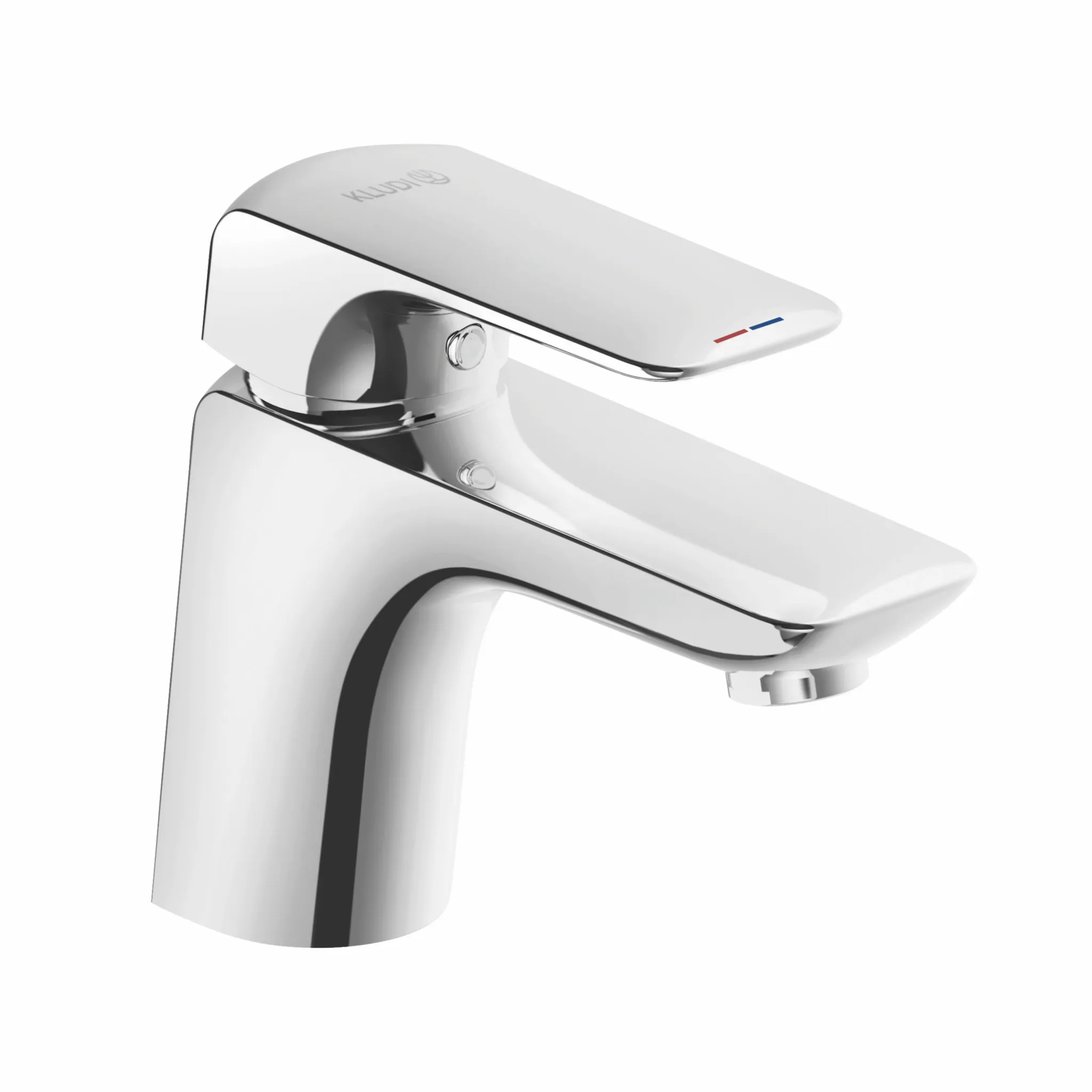 AMEO WaschtischEHM DN 15 chrom AMEO WaschtischEHM DN 15 chrom