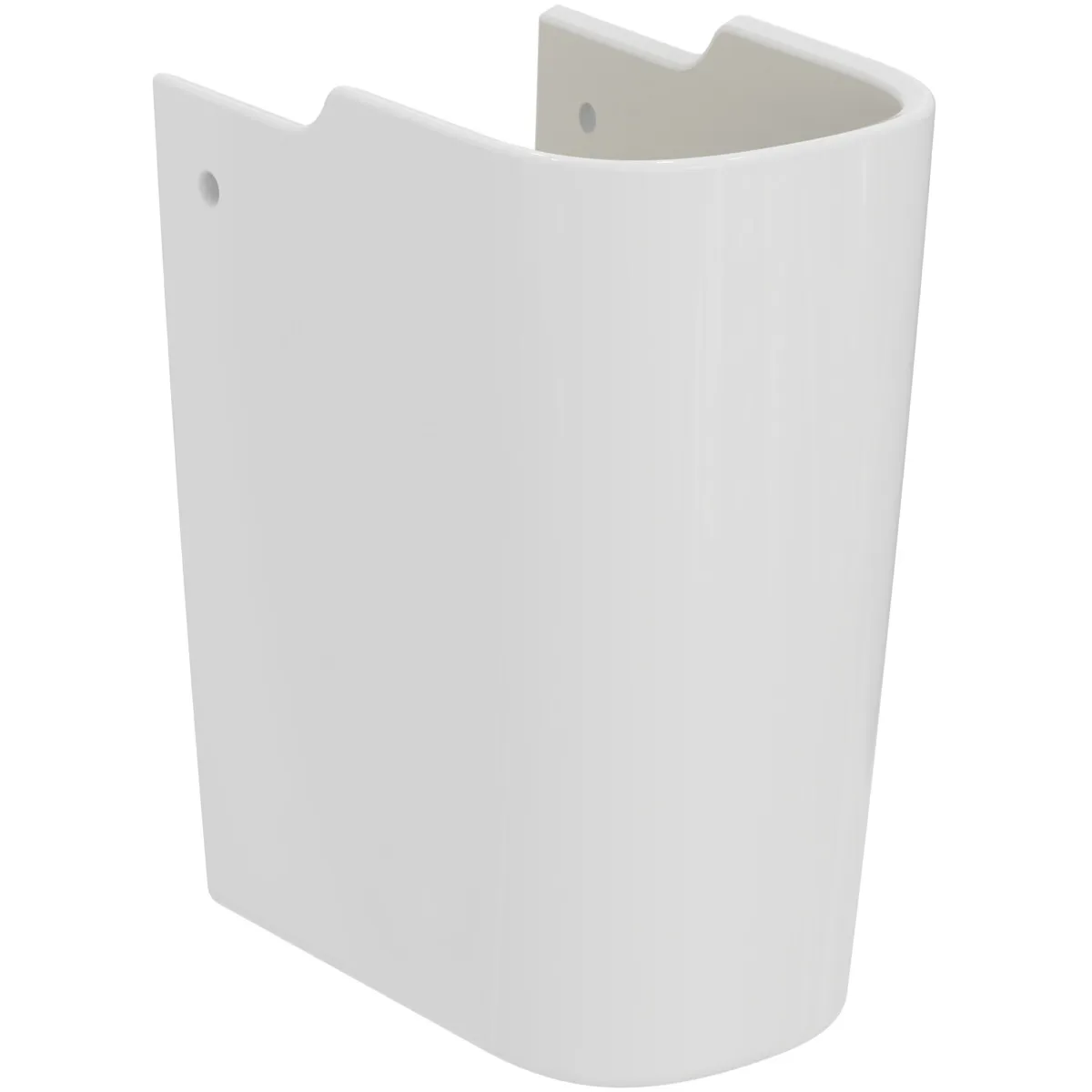 Halbsäule „EurovitPlus“ 18 × 34 × 26 cm Halbsäule „EurovitPlus“ 18 × 34 × 26 cm