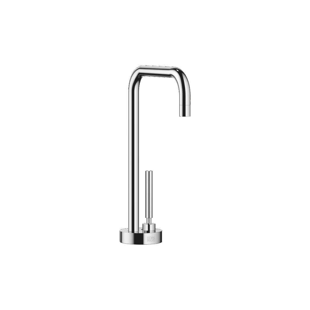Dornbracht META SQUARE COLD WATER DISPENSER - Chrom