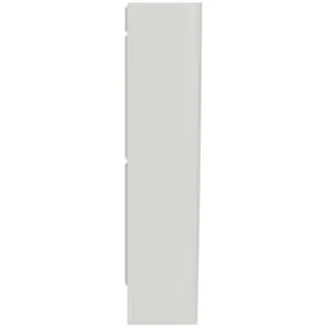 Halbsäule „i.lifeA“ 16,5 × 69 × 16 cm Halbsäule „i.lifeA“ 16,5 × 69 × 16 cm