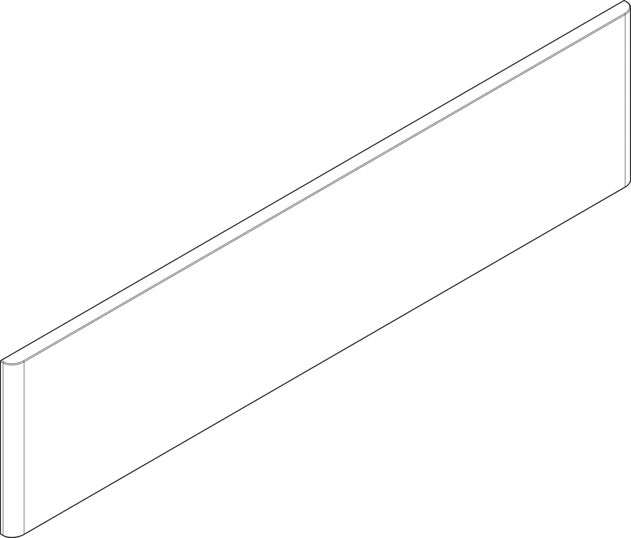 Hansgrohe Front_WXTT098 NBD
