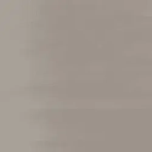 BOZZ WaschtischEHM 100mm mit Push Open Ablaufventil chrom BOZZ WaschtischEHM 100mm mit Push Open Ablaufventil chrom