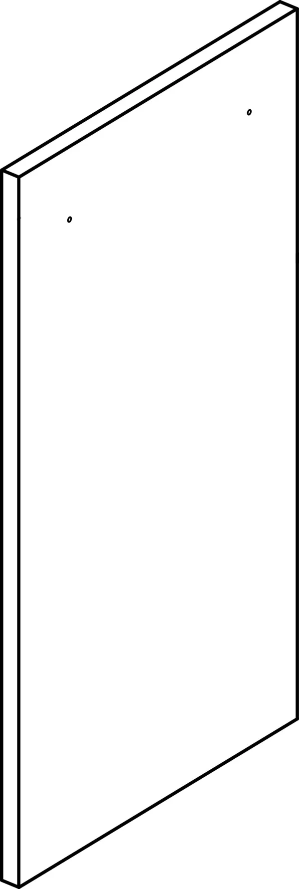 Ideal Standard i.life S Türfront 656x350 Carbongrau