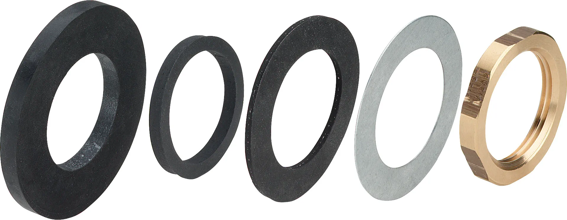 Viega „Sanfix“ Montageset für Wanddurchführung 3/4″ @ 33 mm Viega „Sanfix“ Montageset für Wanddurchführung 3/4″ @ 33 mm