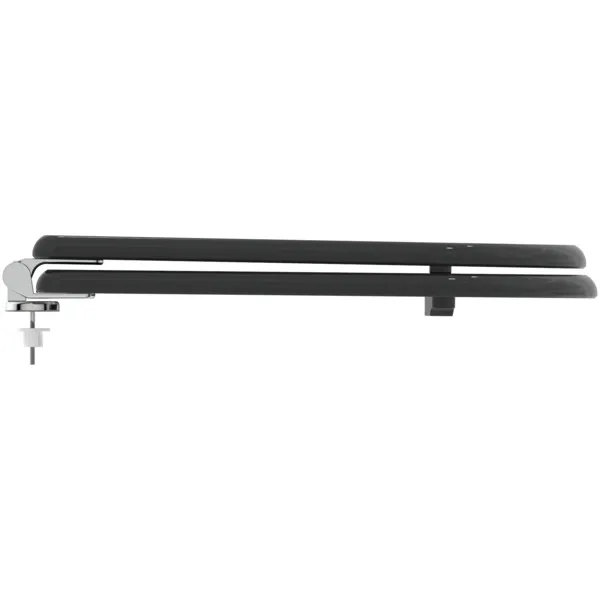 Ideal Standard WC-Sitz „Calla“ in Schwarz Ideal Standard WC-Sitz „Calla“ in Schwarz