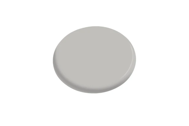 Bette Ablaufdeckel glasiert Manhattan AY 115x115x9mm - Titan-Stahl, rutschhemmend, für Duschfläche und Duschwanne Bette Ablaufdeckel glasiert Manhattan AY 115x115x9mm - Titan-Stahl, rutschhemmend, für Duschfläche und Duschwanne