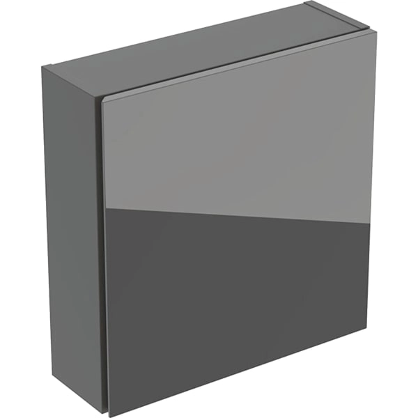 Geberit Hochschrank Geberit Hochschrank