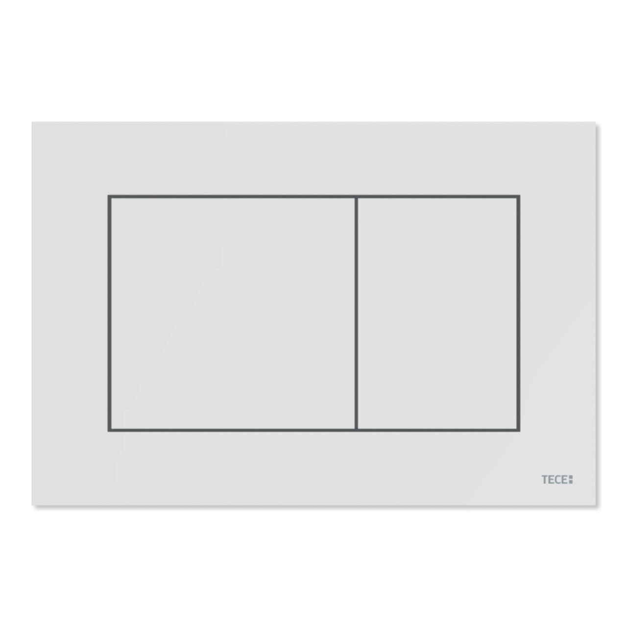 Set Dusch-WC TECEone, spülrandlos, mit Duschfunktion inkl. WC-Sitz mit Absenkautomatik Set Dusch-WC TECEone, spülrandlos, mit Duschfunktion inkl. WC-Sitz mit Absenkautomatik