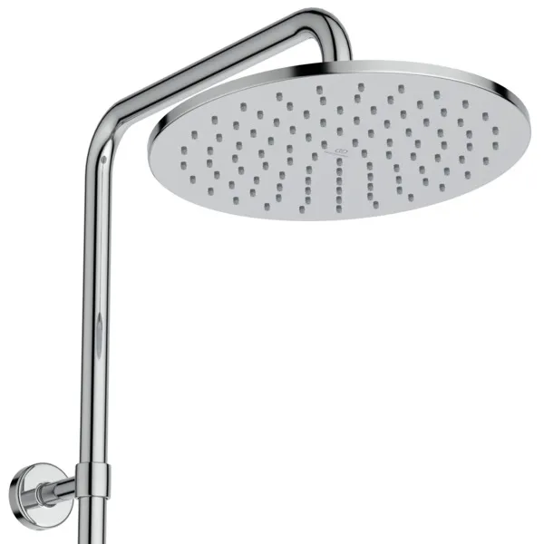 Ideal Standard Duschsystem „CerathermT25M“