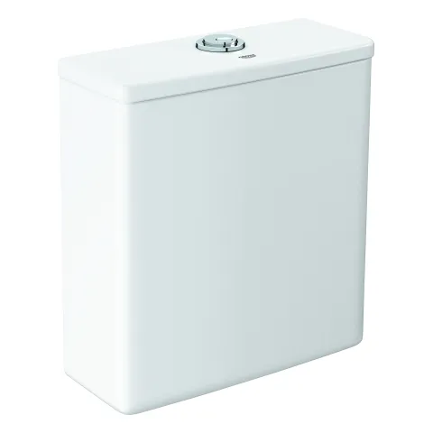 Spülkasten „Euro Keramik“ Spülkasten „Euro Keramik“