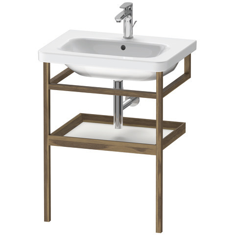 Duravit Holzgestell „DuraStyle“