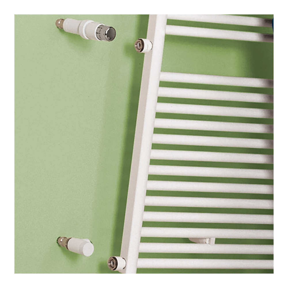 Zehnder Toga Austausch TG-120-050-50-L Design-Heizkörper 1148x35x500 RAL 9016 Zehnder Toga Austausch TG-120-050-50-L Design-Heizkörper 1148x35x500 RAL 9016