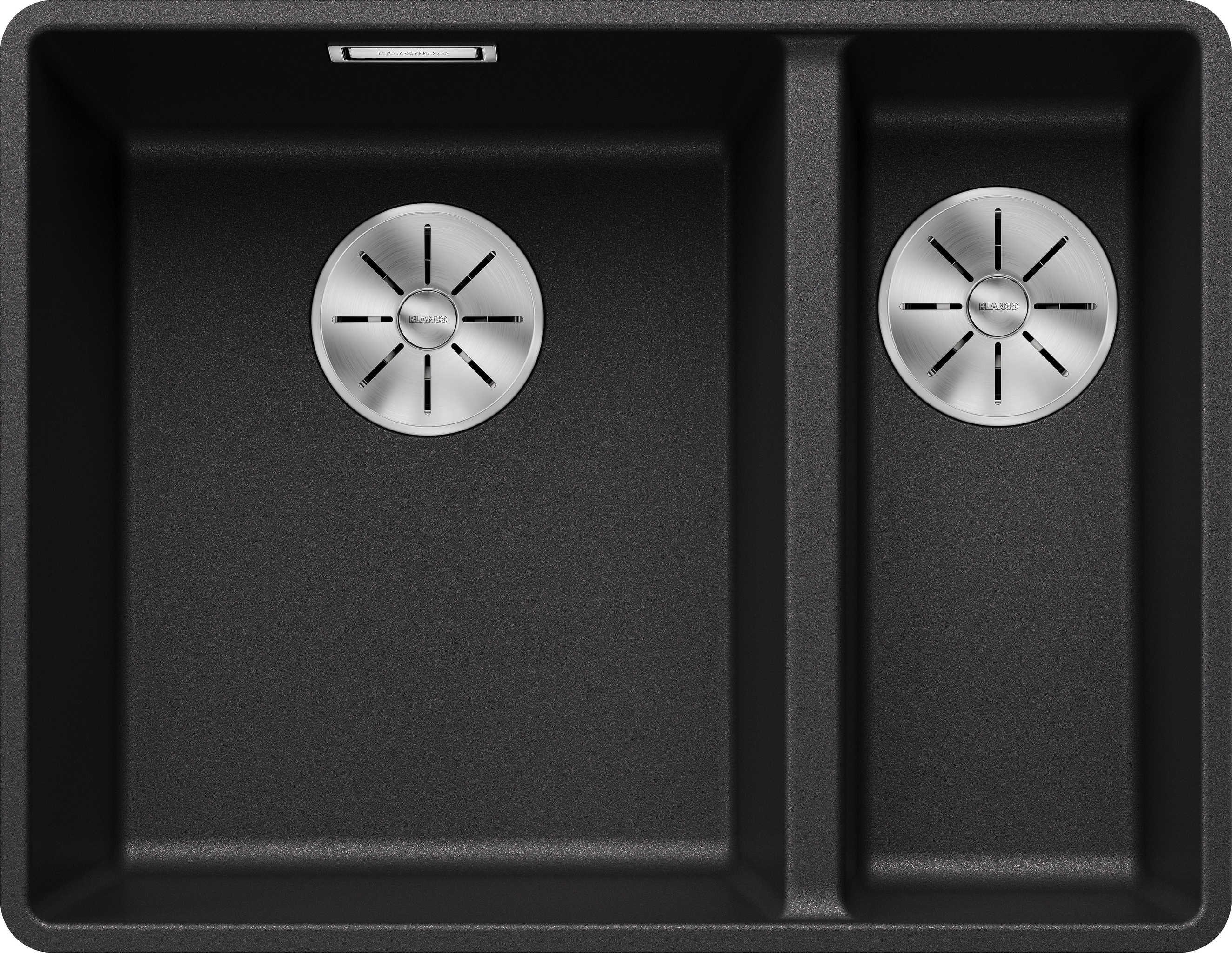 BLANCO SUBLINE 340/160-F