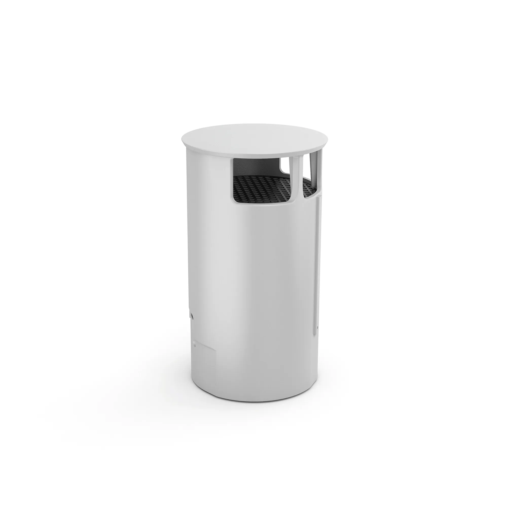 Geruchsfilter für Dusch-WC CLEANET RIVA Geruchsfilter für Dusch-WC CLEANET RIVA