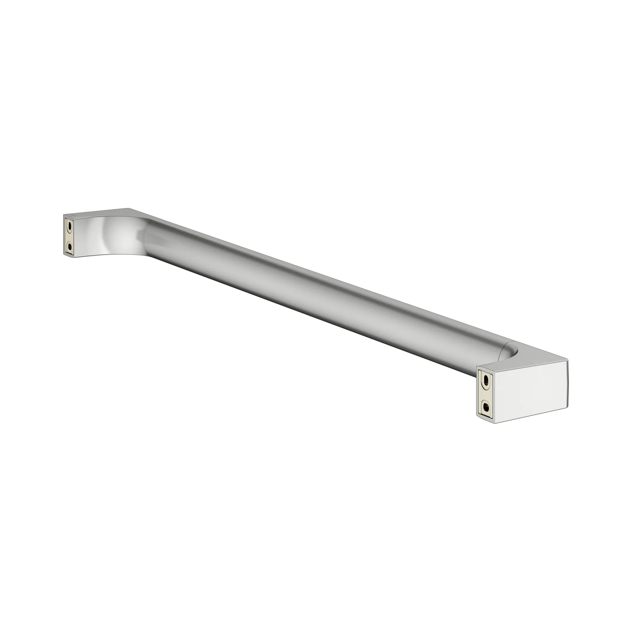 Edition 11 Badetuchhalter 600 mm Edelstahl-finish