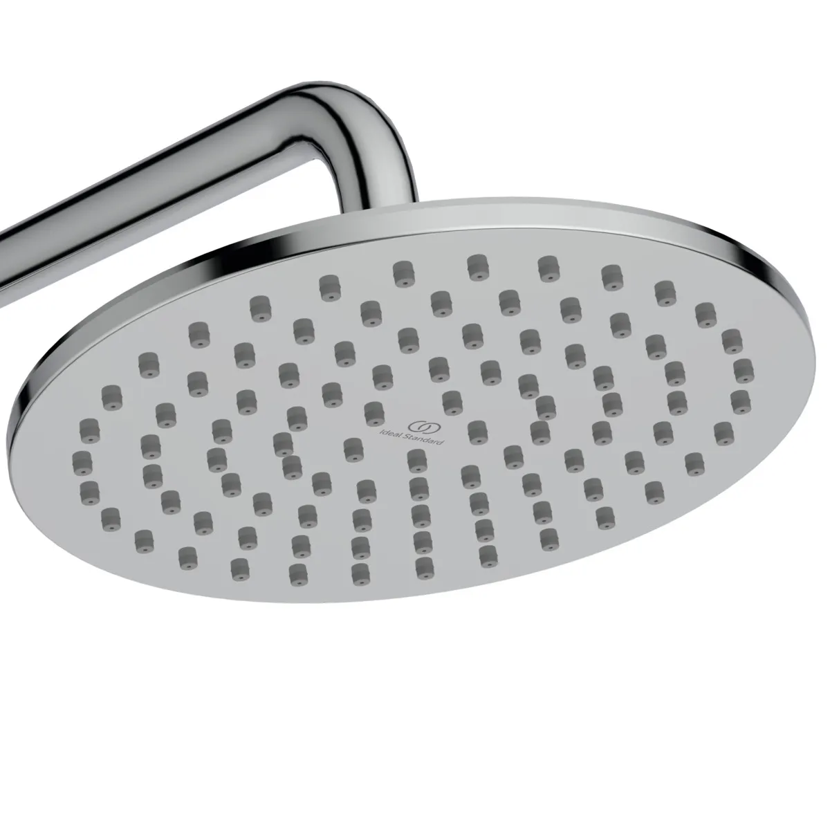 Ideal Standard Duschsystem „Ceratherm T50“ Ideal Standard Duschsystem „Ceratherm T50“