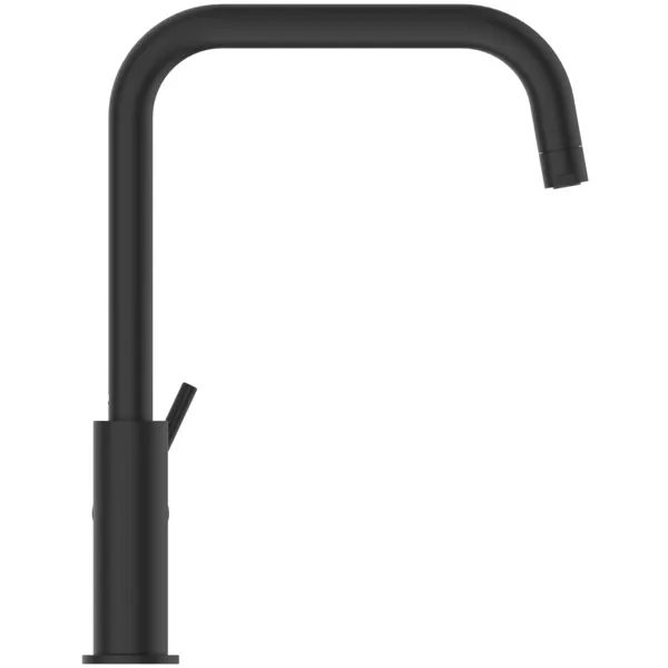 Ideal Standard Einhand-Küchenarmatur „Ceraline Nuovo“ Ausladung 215 mm Ideal Standard Einhand-Küchenarmatur „Ceraline Nuovo“ Ausladung 215 mm