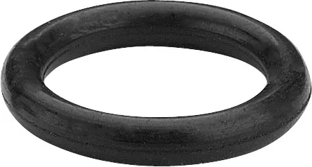 Dichtring O-Ring EPDM „Profipress“ ⌀ 35 mm Dichtring O-Ring EPDM „Profipress“ ⌀ 35 mm