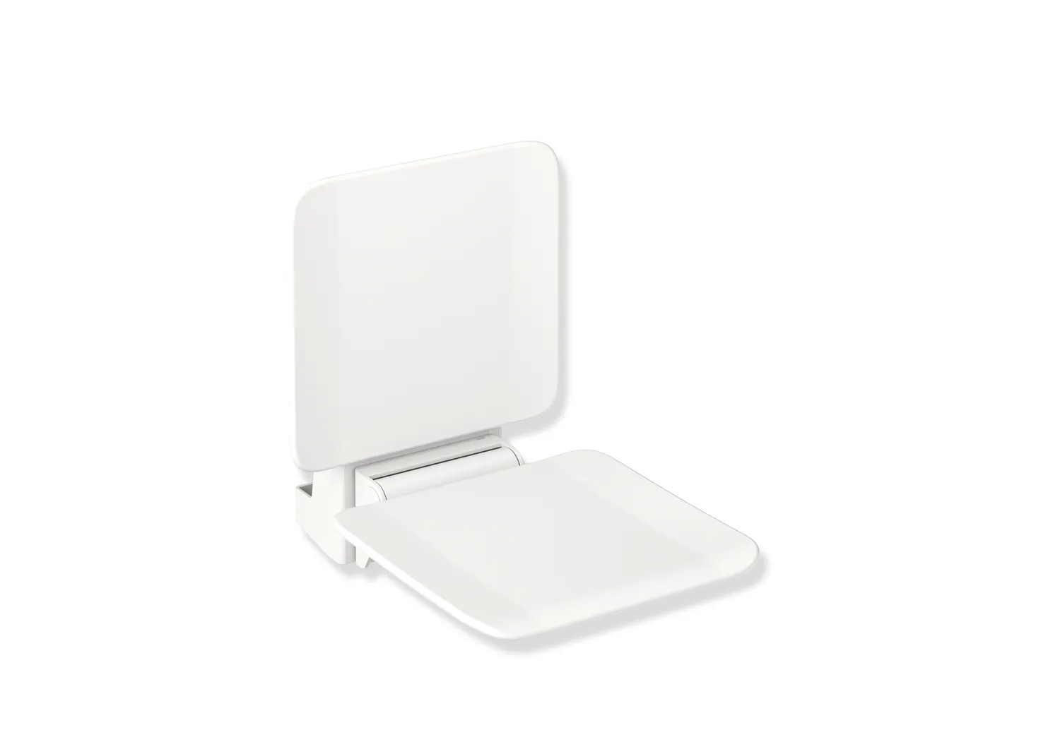 Einhängesitz „System 900“ Einhängesitz „System 900“