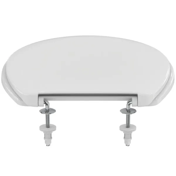 Ideal Standard WC-Sitz „Contour21“ Ideal Standard WC-Sitz „Contour21“