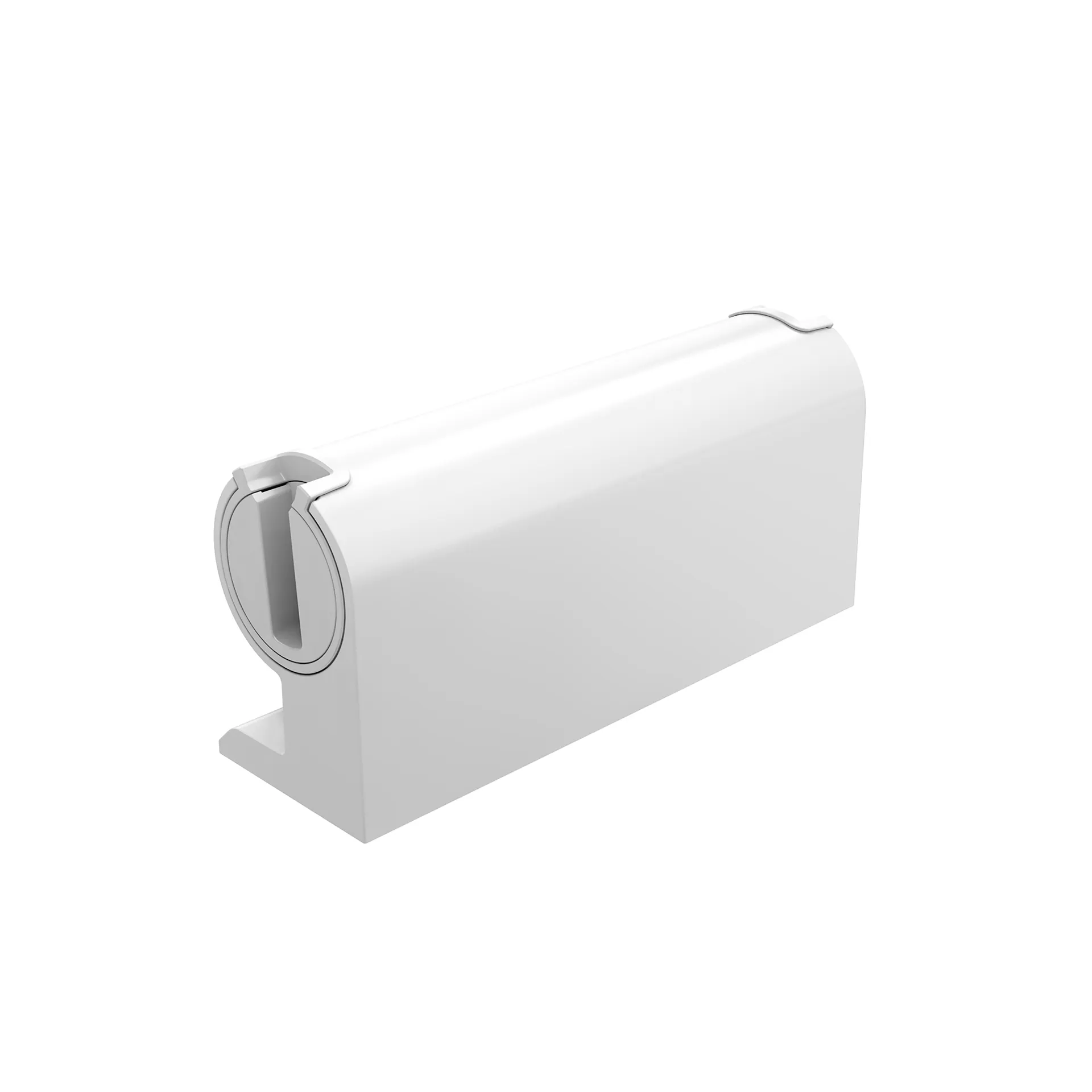 Laufen „CLEANET RIVA“ in Schwarz matt Laufen „CLEANET RIVA“ in Schwarz matt