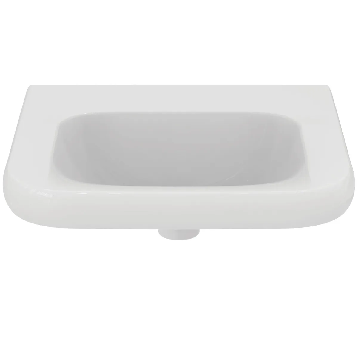 Ideal Standard Waschbecken „Contour21+“ Ideal Standard Waschbecken „Contour21+“