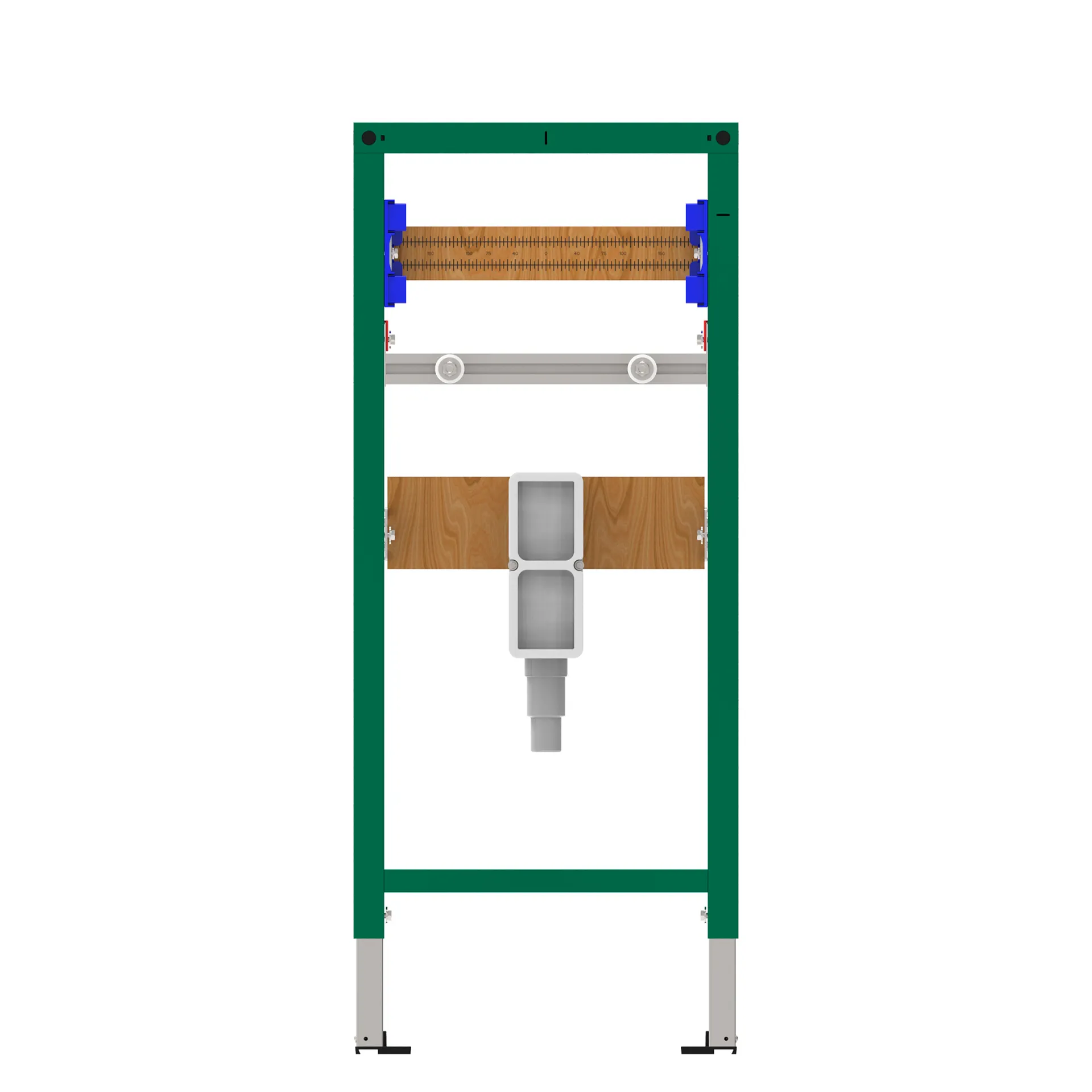 Laufen Installationselement INEOLINK mit Spülkasten für Waschtische UP-Siphon ½/3-Punkt Armaturen Bauhöhe 1120 Laufen Installationselement INEOLINK mit Spülkasten für Waschtische UP-Siphon ½/3-Punkt Armaturen Bauhöhe 1120