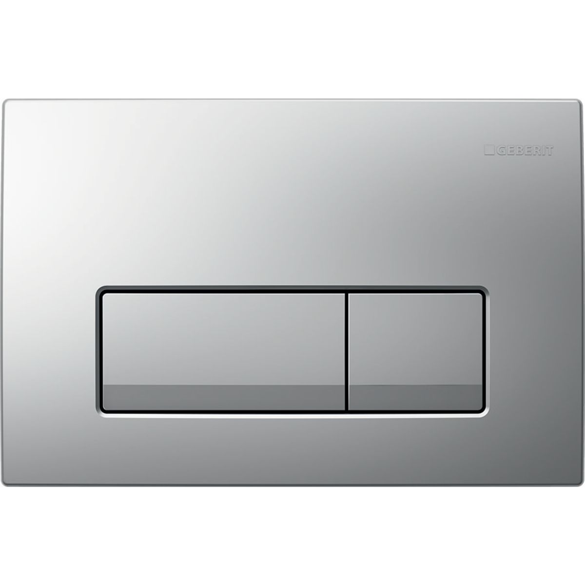 Set-Vorwand-/Einbauelement für Toilette Geberit Element UP100 mit Delta50 Betätigungsplatte Geberit „DuofixBasic“ in Set-Vorwand-/Einbauelement für Toilette Geberit Element UP100 mit Delta50 Betätigungsplatte Geberit „DuofixBasic“ in