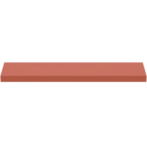 Ideal Standard Konsole Conca, 1800x505x80mm, Sunset Ideal Standard Konsole Conca, 1800x505x80mm, Sunset