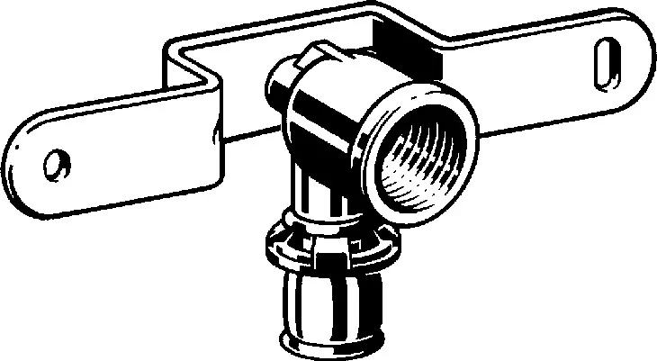 „Sanfix P“ Montageeinheit „Sanfix P“ Montageeinheit