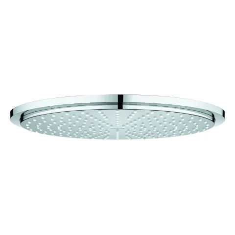 Kopfbrause Rainshower Cosmopolitan 310 27477, 1 Strahlart, chrom Kopfbrause Rainshower Cosmopolitan 310 27477, 1 Strahlart, chrom