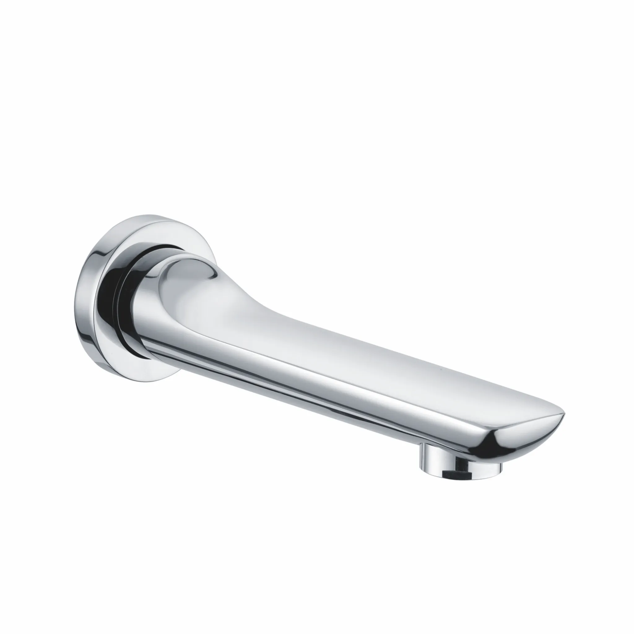 BALANCE Wanneneinlauf DN20 chrom