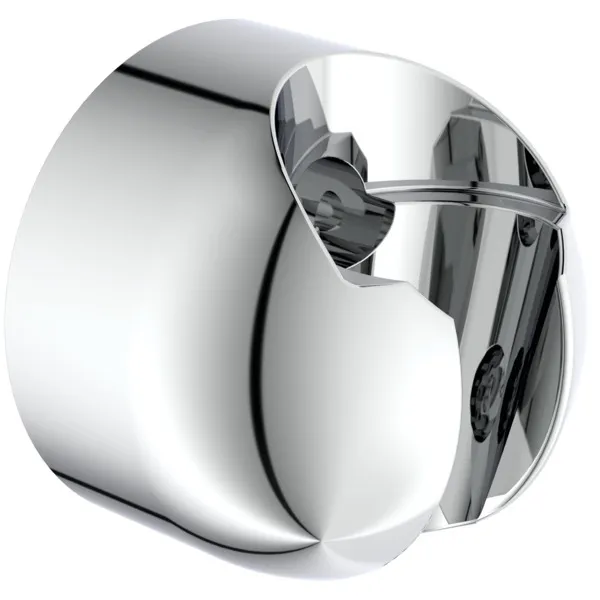 Ideal Standard Brausehalter fix Idealrain, Chrom | Serie: Idealrain Ideal Standard Brausehalter fix Idealrain, Chrom | Serie: Idealrain
