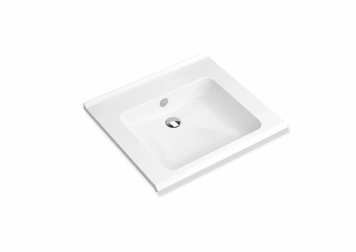 Wandwaschtisch Wandwaschtisch