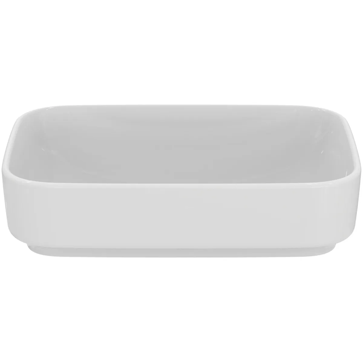 Ideal Standard Waschbecken „i.lifeB“ Ideal Standard Waschbecken „i.lifeB“