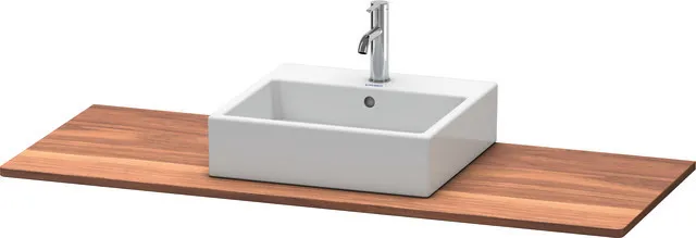 Duravit Konsole „XSquare“ Duravit Konsole „XSquare“