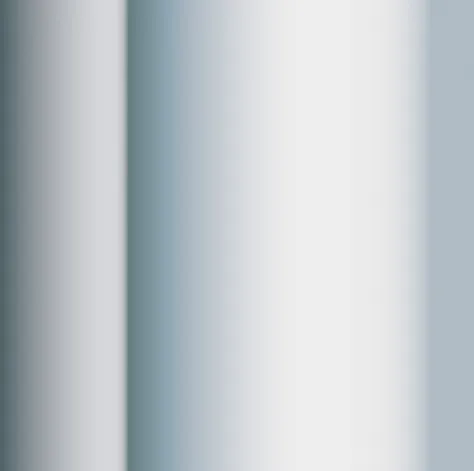Villeroy & Boch Ablaufgarnitur Tempoplex Plus Compact für Duschwanne „Subway Infinity“ Modell 922600 in Chrom Edelmatt Villeroy & Boch Ablaufgarnitur Tempoplex Plus Compact für Duschwanne „Subway Infinity“ Modell 922600 in Chrom Edelmatt