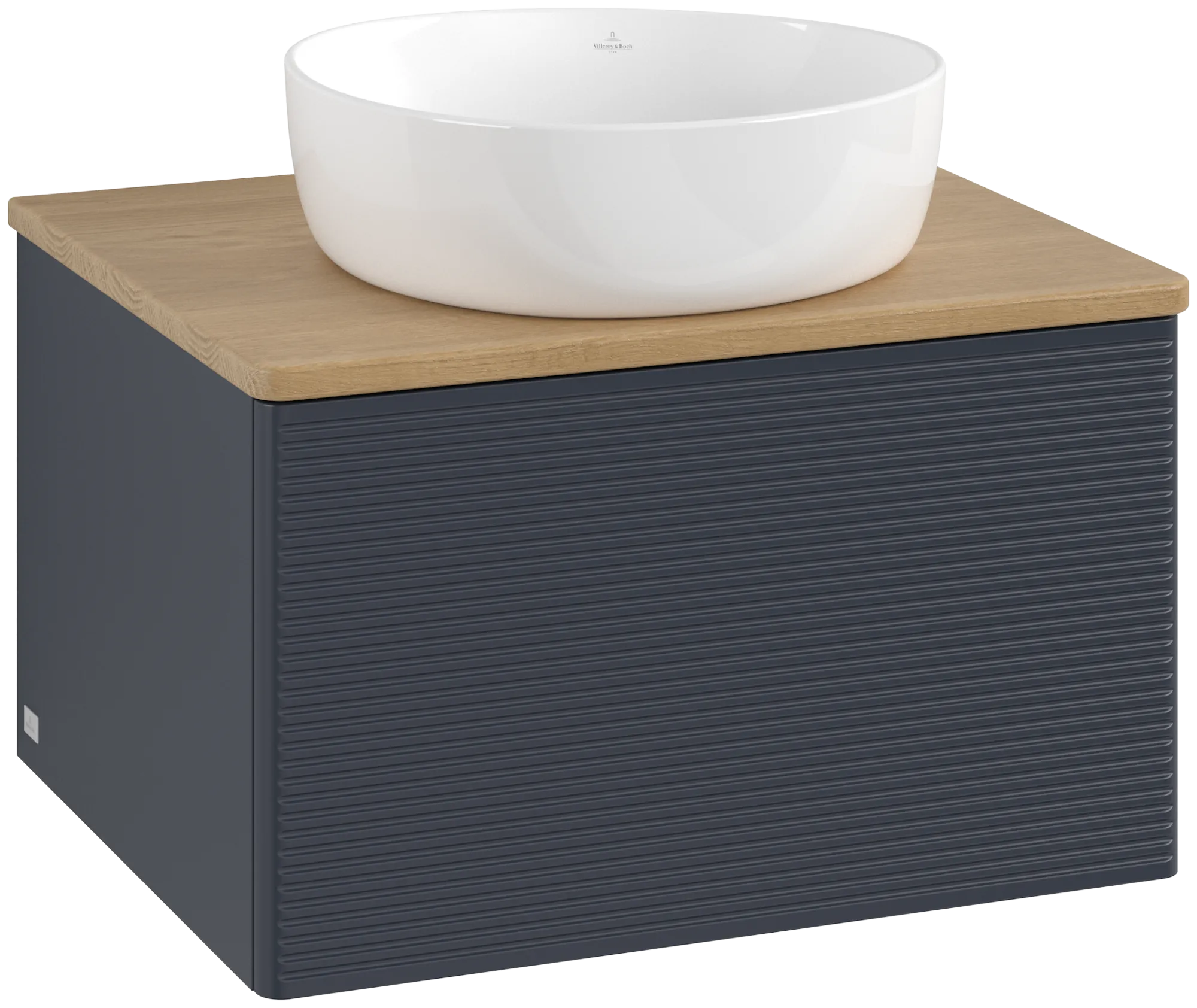 Villeroy & Boch Antao Waschbeckenunterschrank K29_1 600x360x500mm