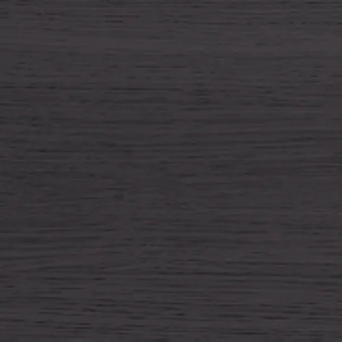 Wenge