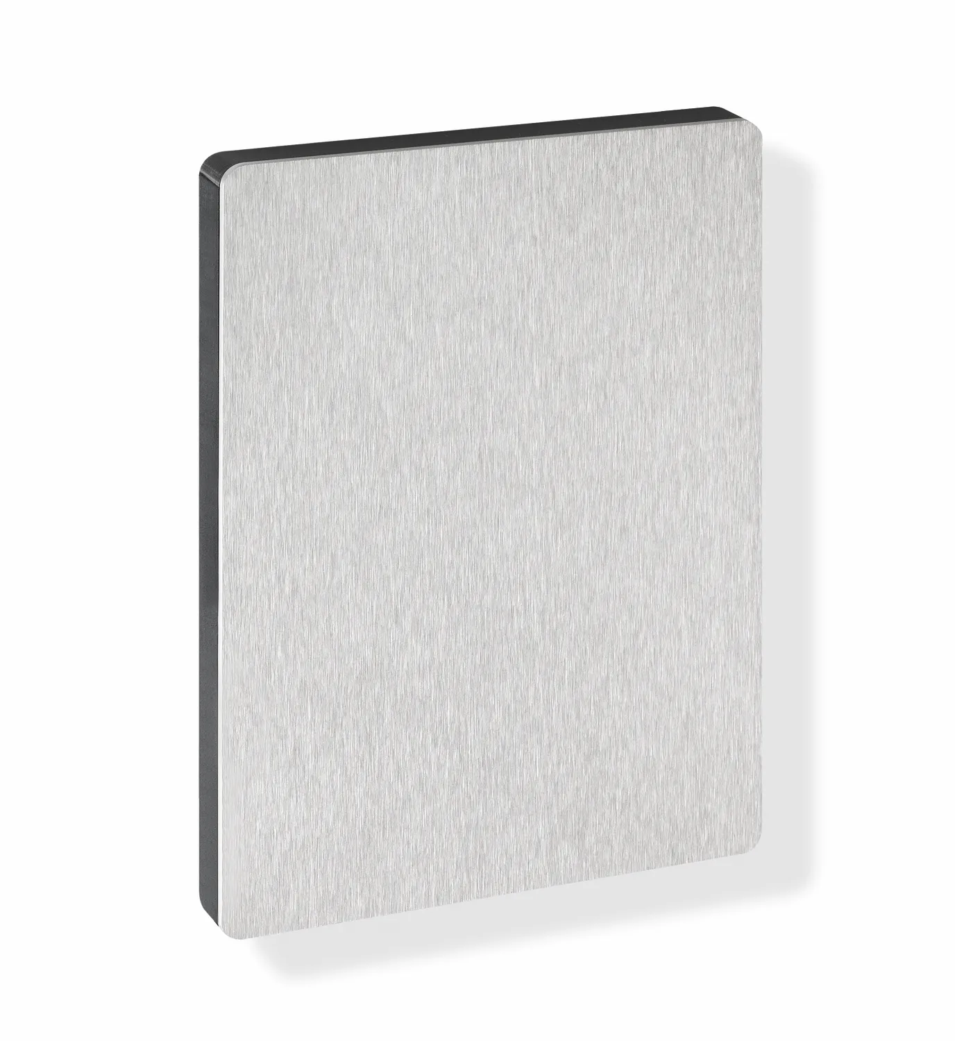 HEWI Abdeckung in Reinweiß HEWI Abdeckung in Reinweiß