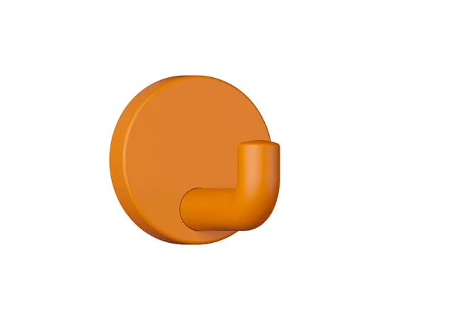 HEWI Wandhaken „Serie 477“ HEWI Wandhaken „Serie 477“