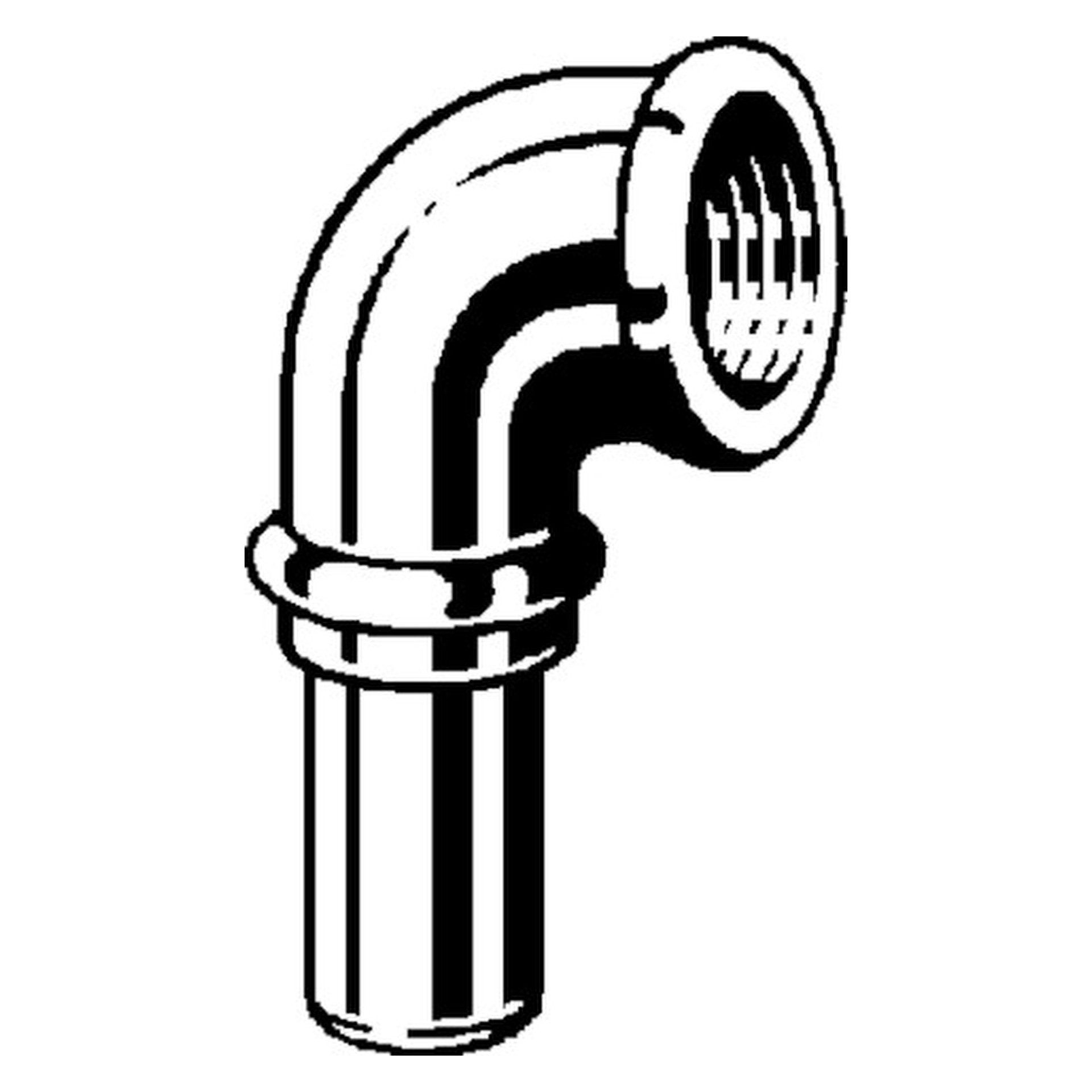 Viega Installationsmaterial „Sanpress“ 2214.3 in 15 mm × Rp1 / 2 Rotguss Viega Installationsmaterial „Sanpress“ 2214.3 in 15 mm × Rp1 / 2 Rotguss