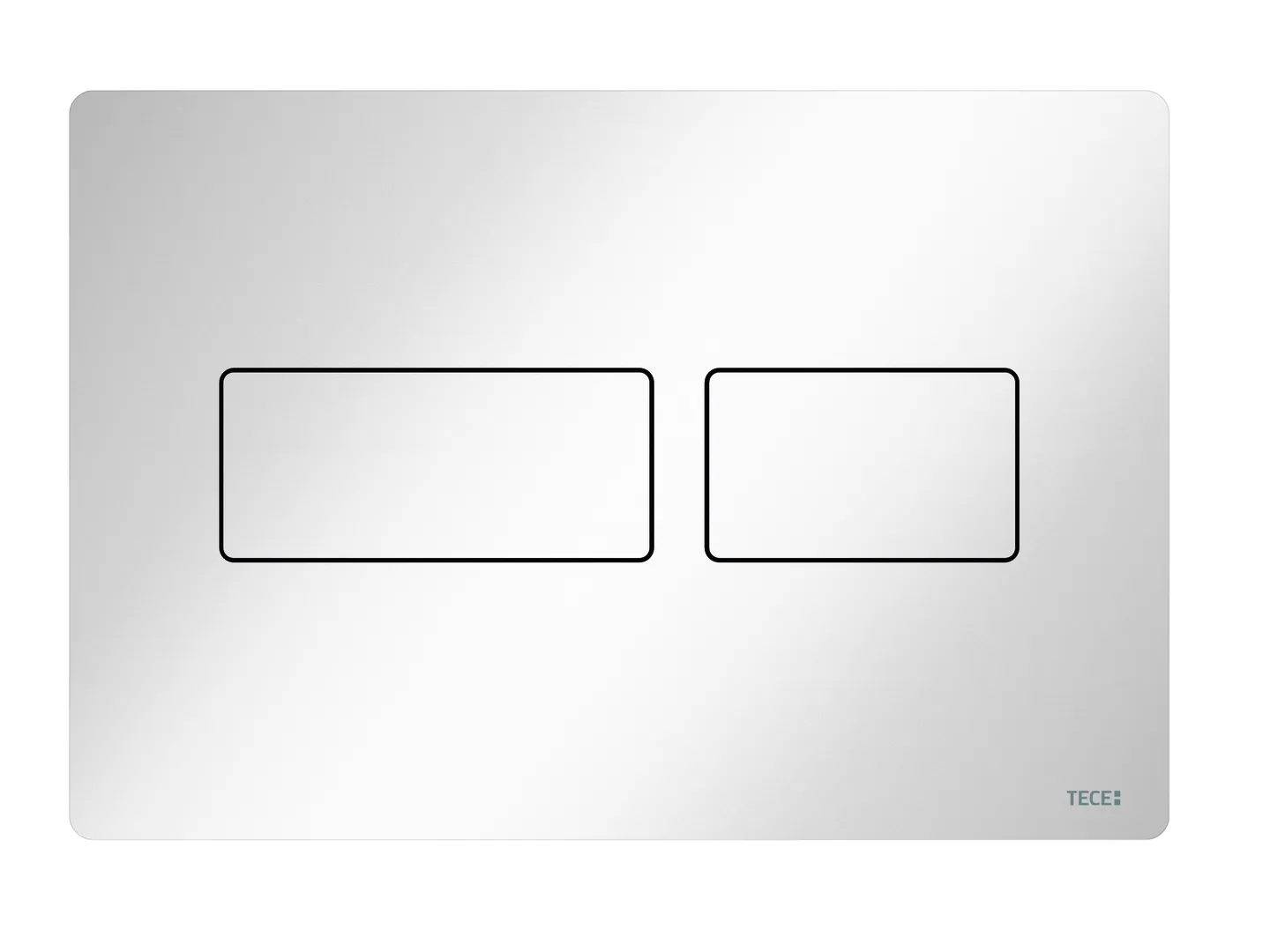 solid WC weiß glänzend solid WC weiß glänzend