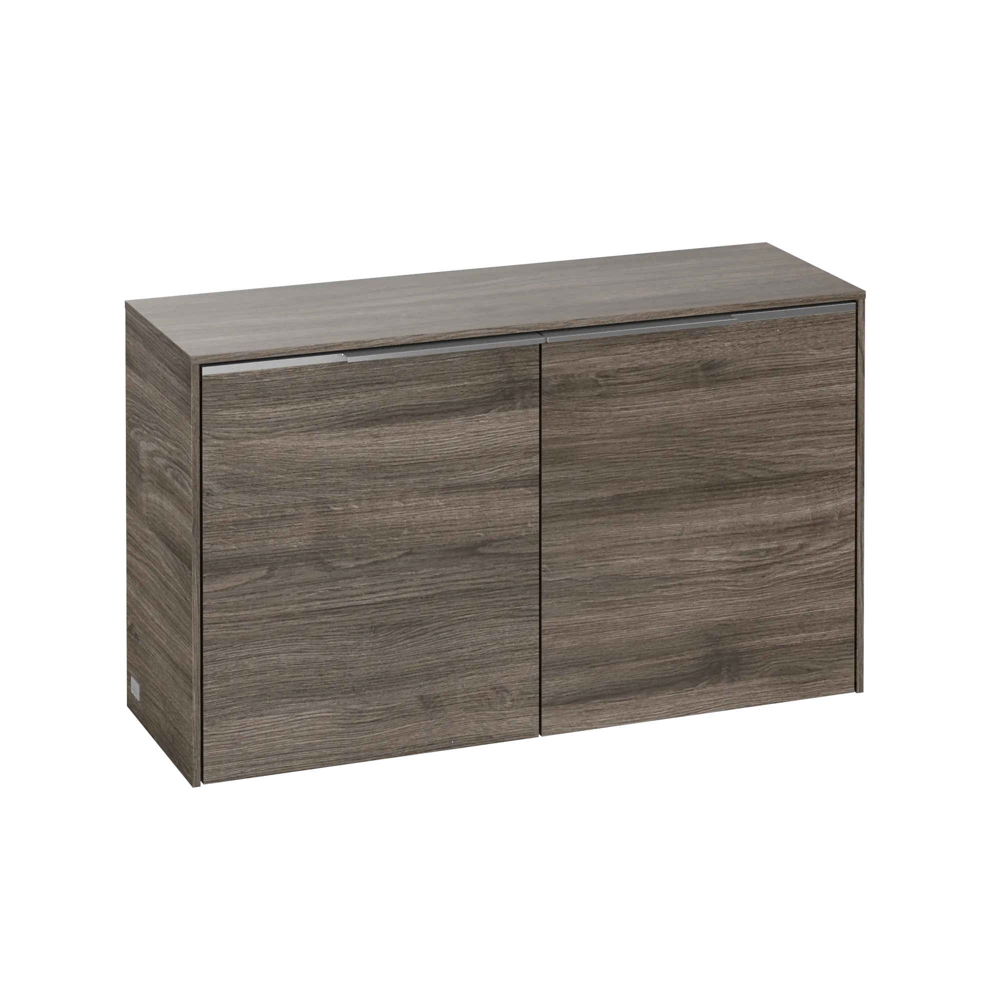 Villeroy & Boch Subway 3.0 Sideboard C60000, 728x423x256 mm, Stone Oak Villeroy & Boch Subway 3.0 Sideboard C60000, 728x423x256 mm, Stone Oak