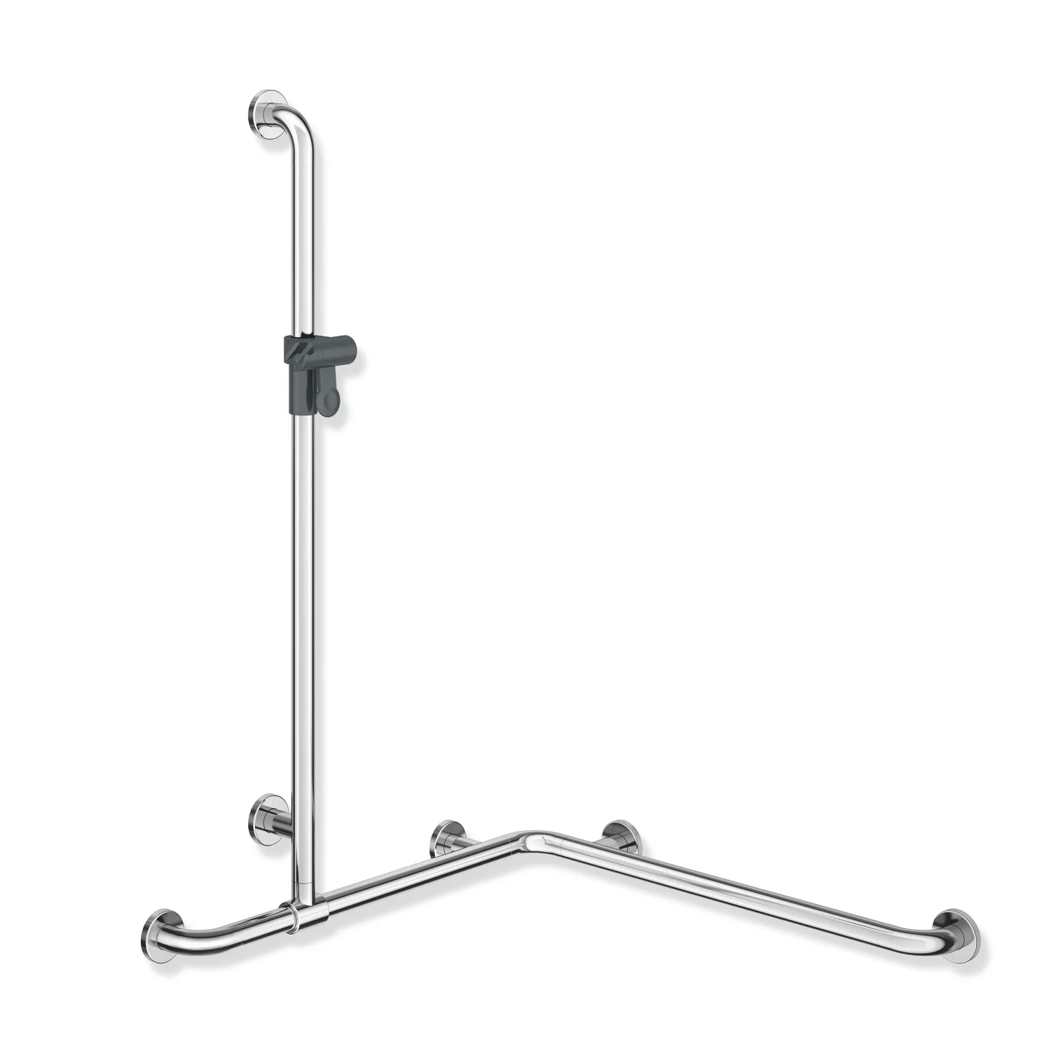 HEWI Haltegriff „Serie 801“