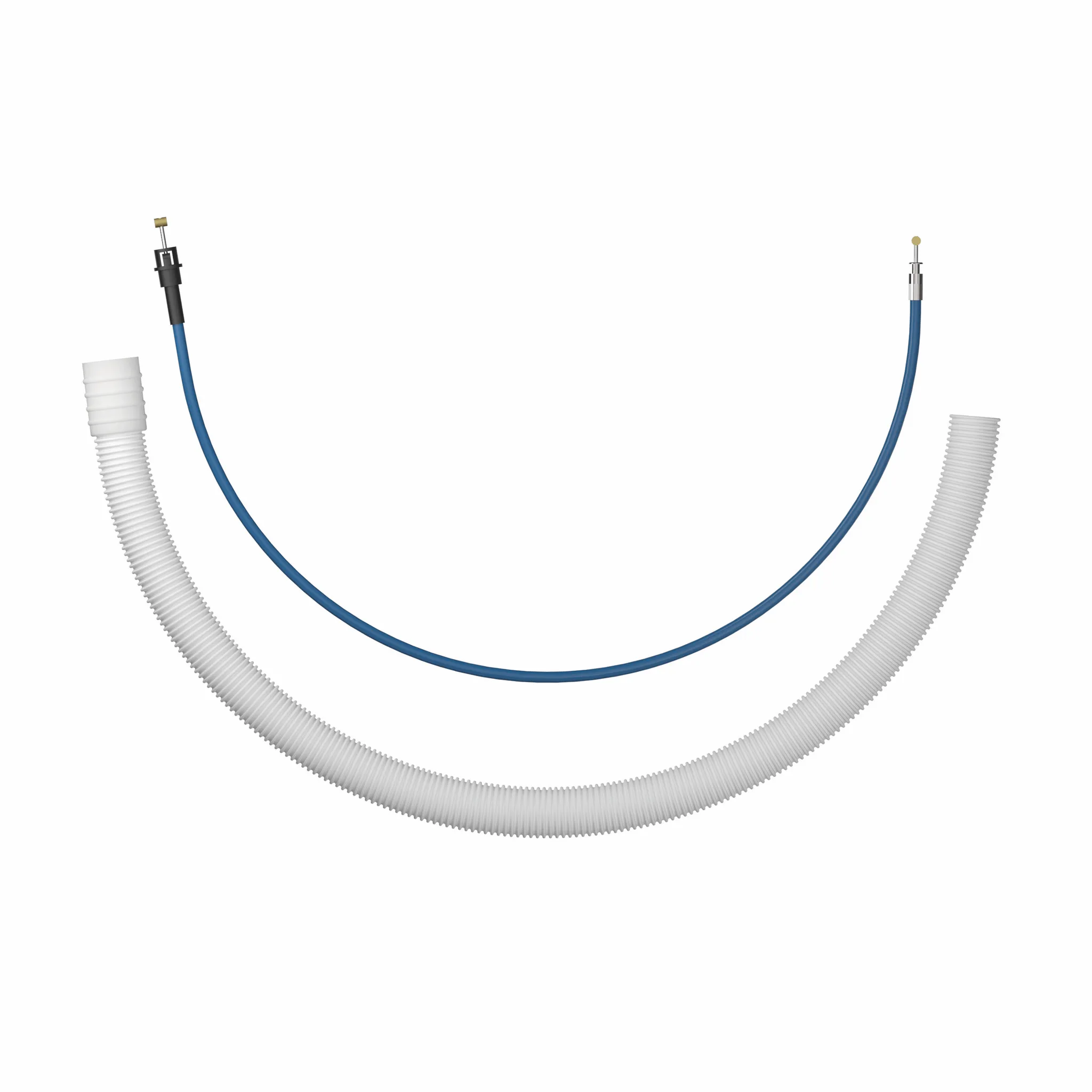 VERLÄNGERUNGSSET 900 mm Neutral VERLÄNGERUNGSSET 900 mm Neutral