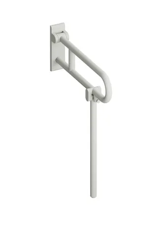 HEWI Stützklappgriff „Serie 801“ HEWI Stützklappgriff „Serie 801“