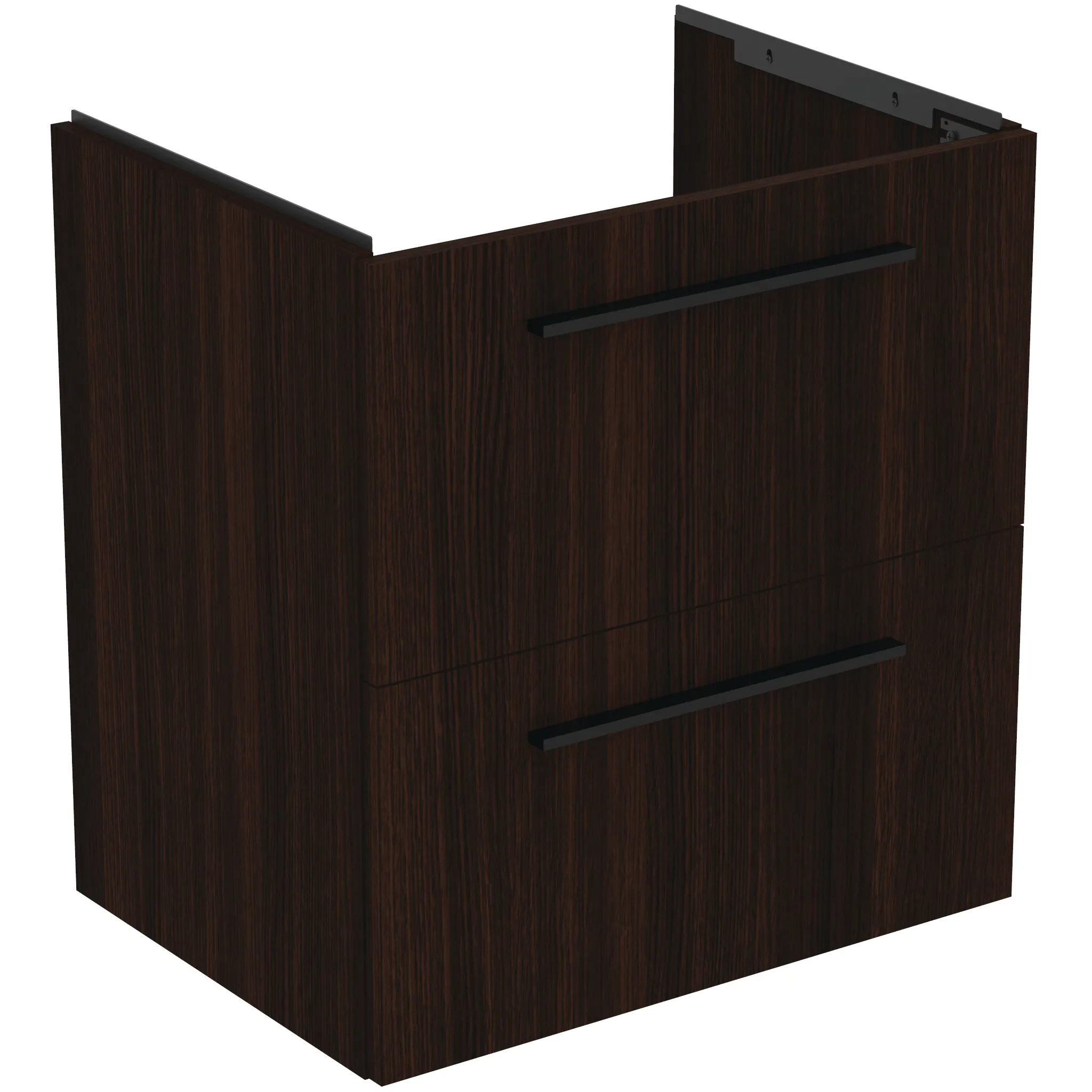 Ideal Standard i.life A Waschtisch-Paket mit Unterschrank Ideal Standard i.life A Waschtisch-Paket mit Unterschrank