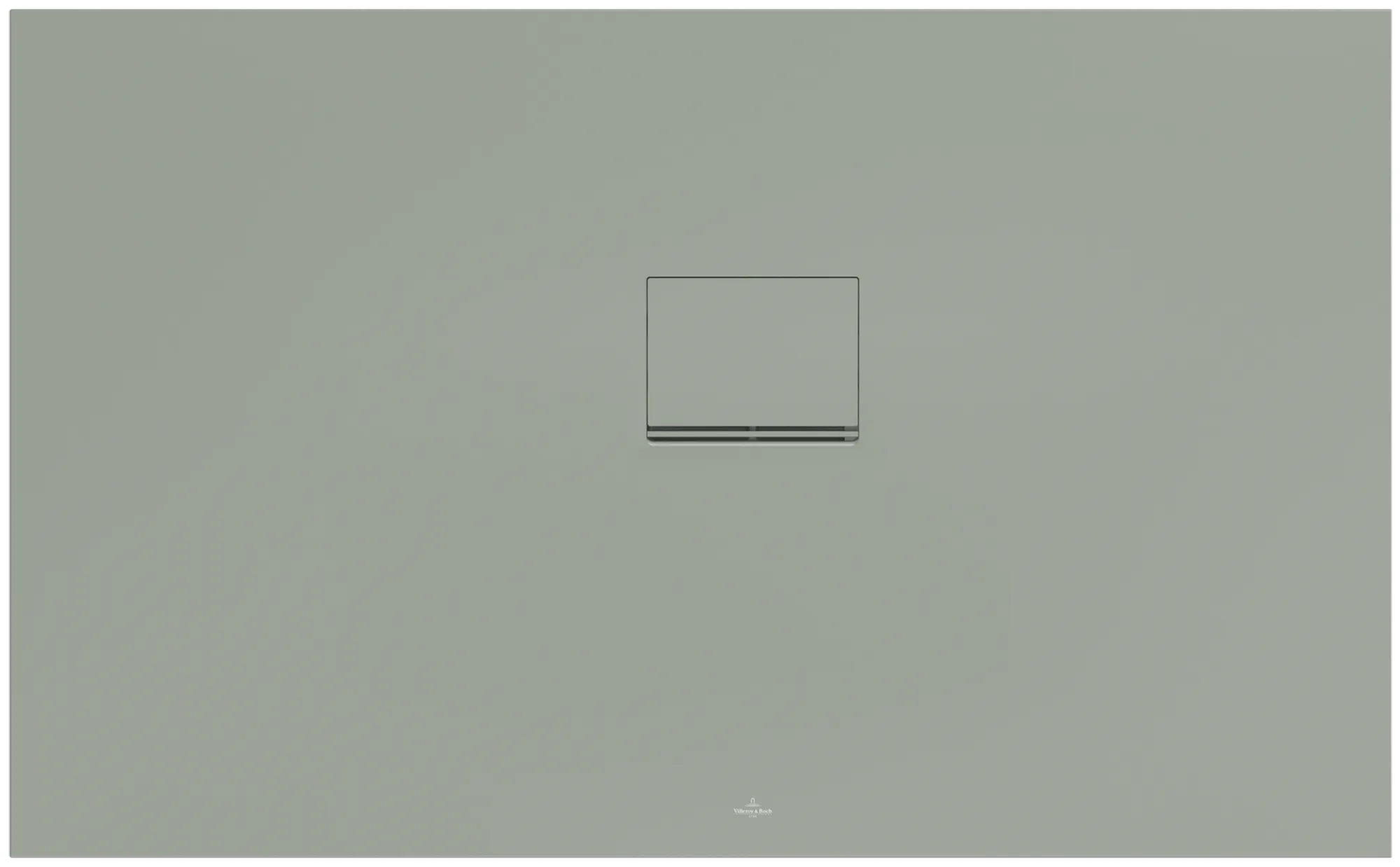 Villeroy & Boch Squaro Infinity Duschwanne UDQ1380SQI2RV 1300x800mm Villeroy & Boch Squaro Infinity Duschwanne UDQ1380SQI2RV 1300x800mm