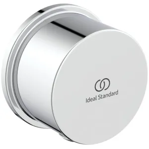 Armaturen-Paket Ceratherm Navigo Chrom, Brausethermostat Unterputz Bausatz 2 für Fertigmontage, Wandanschlussbogen Unterputz, Handbrause-Set, Kopfbrause, Wandanschluss Armaturen-Paket Ceratherm Navigo Chrom, Brausethermostat Unterputz Bausatz 2 für Fertigmontage, Wandanschlussbogen Unterputz, Handbrause-Set, Kopfbrause, Wandanschluss